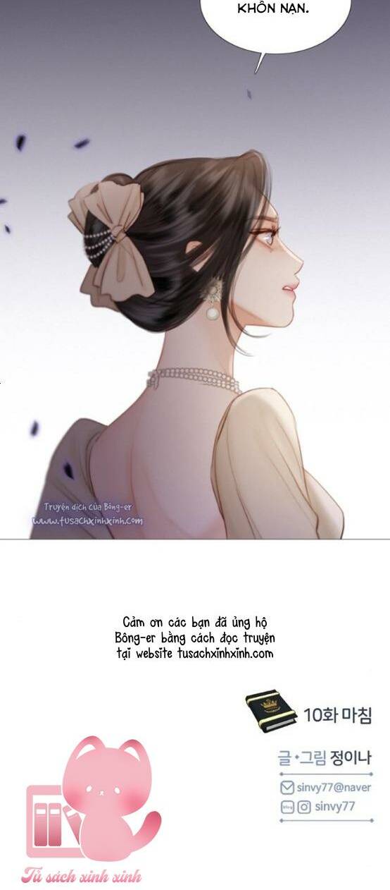 Serena Tập 10 trang 66