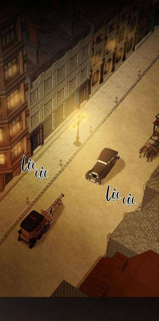 Serena Tập 11 trang 17