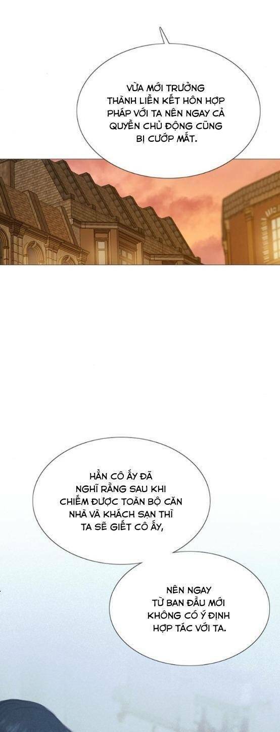 Serena Tập 11 trang 22