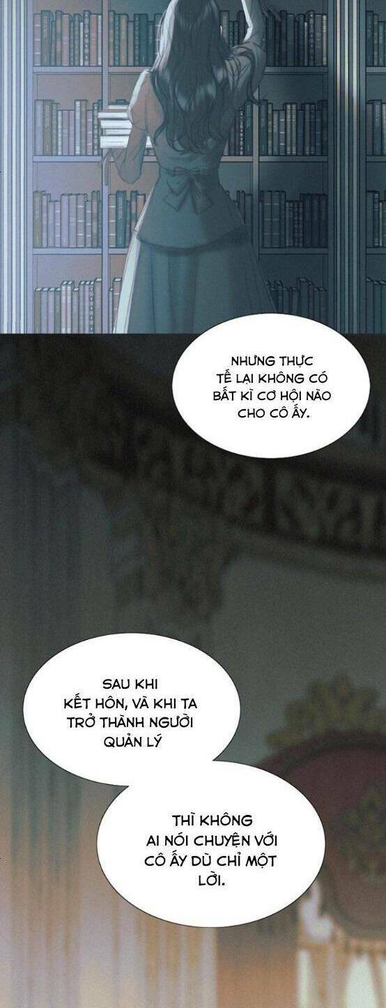 Serena Tập 11 trang 24