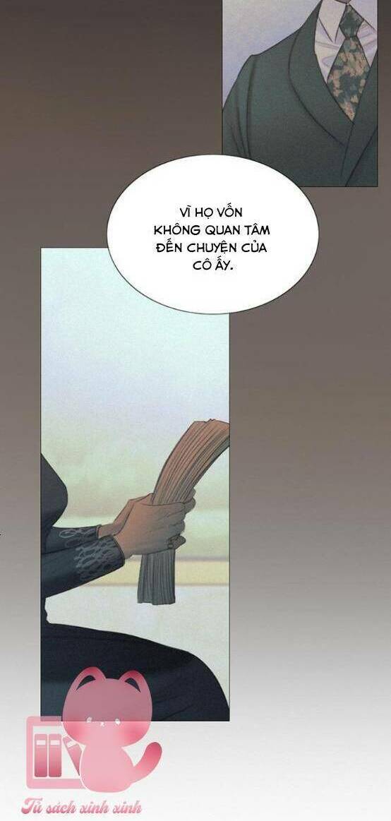 Serena Tập 11 trang 29