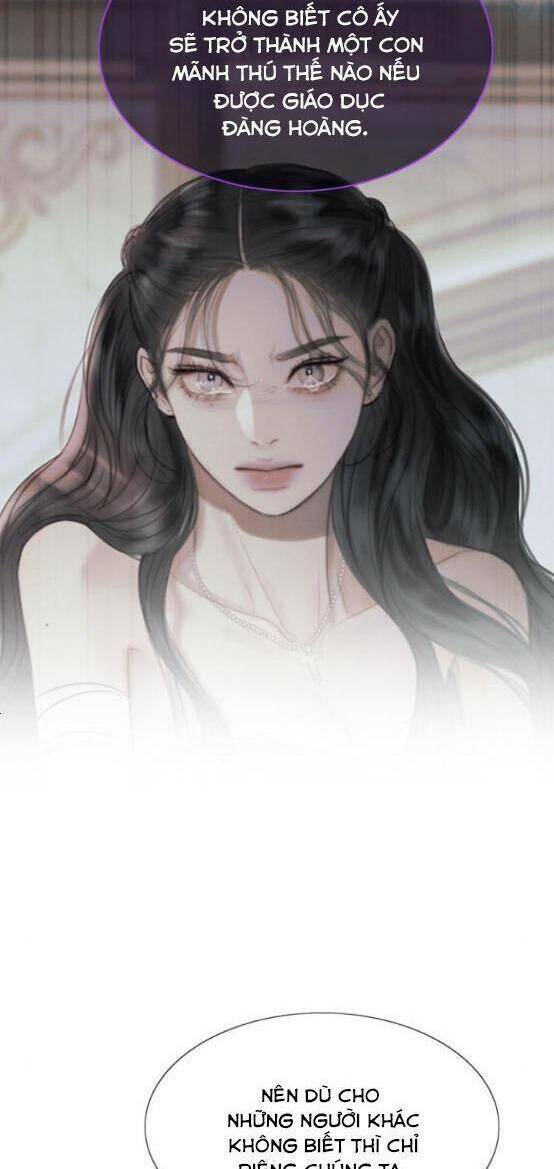 Serena Tập 11 trang 41