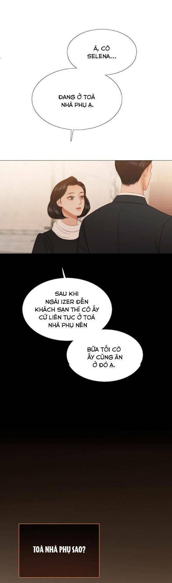 Serena Tập 11 trang 46