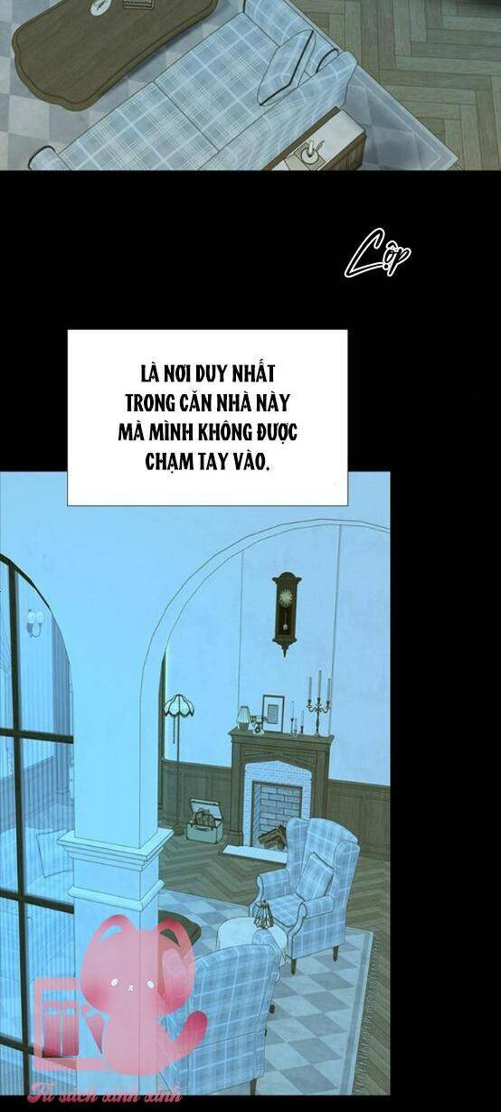Serena Tập 12 trang 13