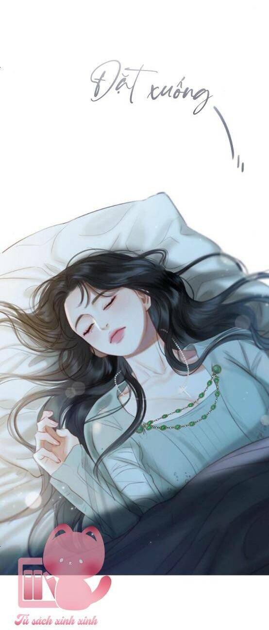Serena Tập 12 trang 27