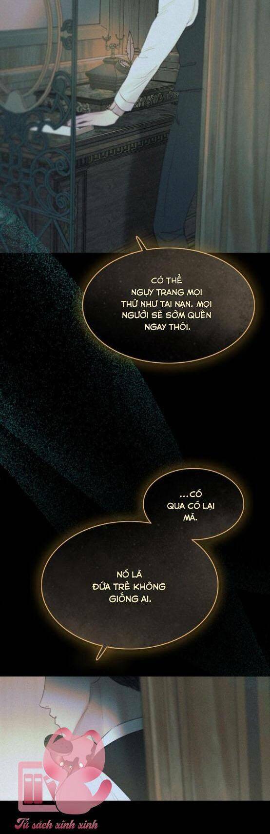 Serena Tập 12 trang 44