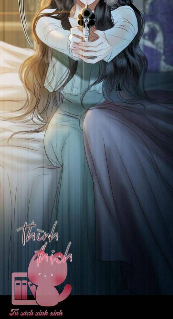 Serena Tập 12 trang 49
