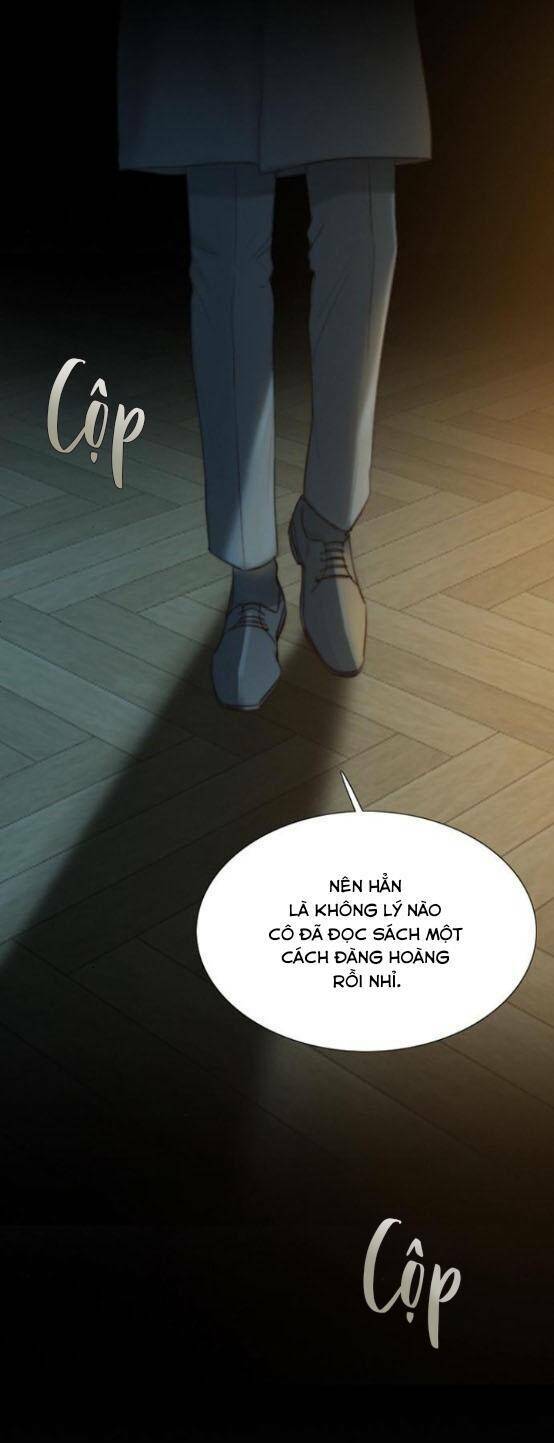 Serena Tập 12 trang 54