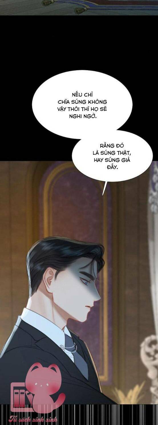 Serena Tập 12 trang 61