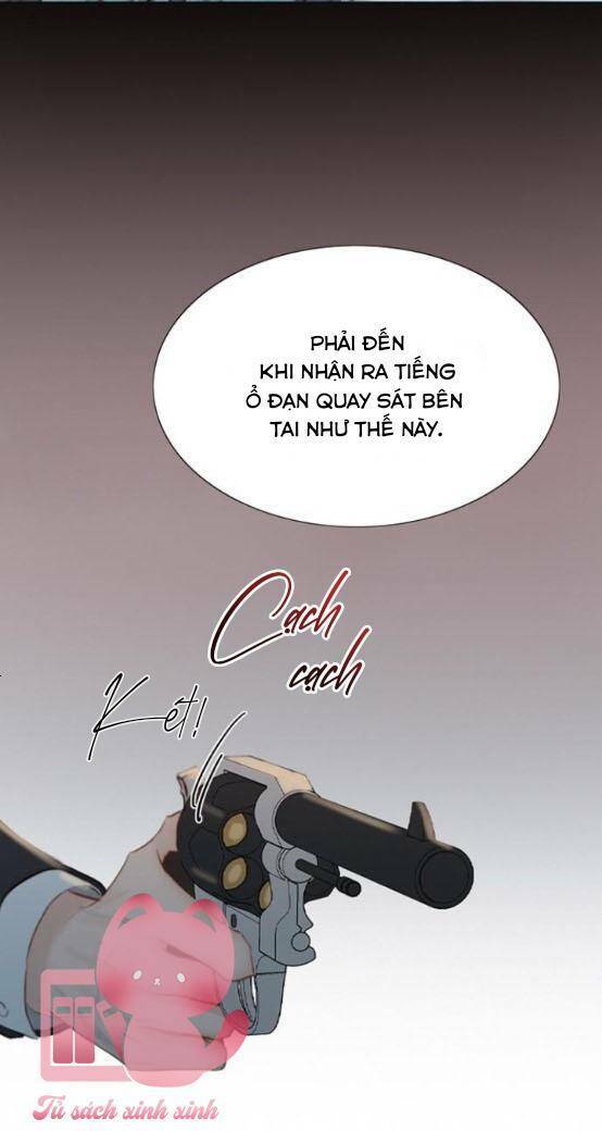 Serena Tập 12 trang 64