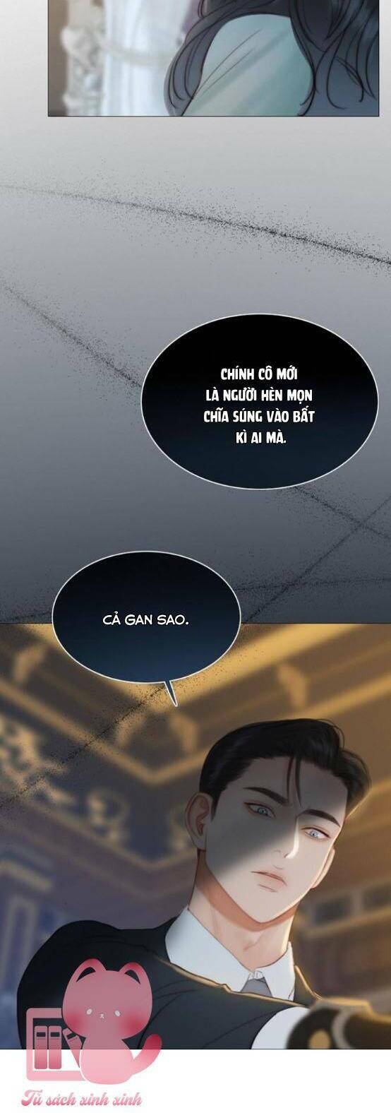 Serena Tập 12 trang 66