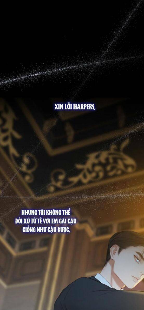 Serena Tập 13 trang 2