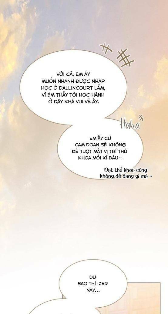 Serena Tập 13 trang 12