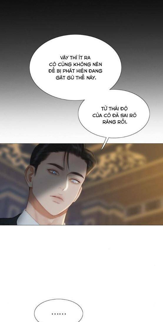Serena Tập 13 trang 24