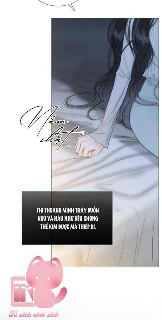 Serena Tập 13 trang 25