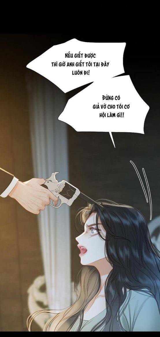 Serena Tập 13 trang 27