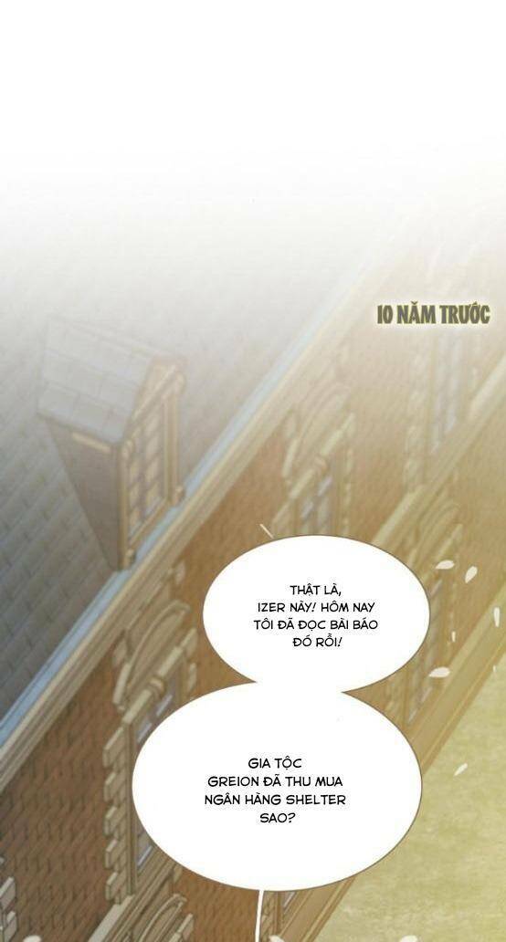 Serena Tập 13 trang 4