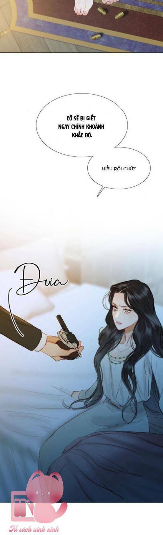 Serena Tập 13 trang 39
