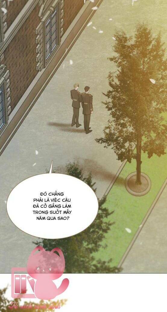 Serena Tập 13 trang 5
