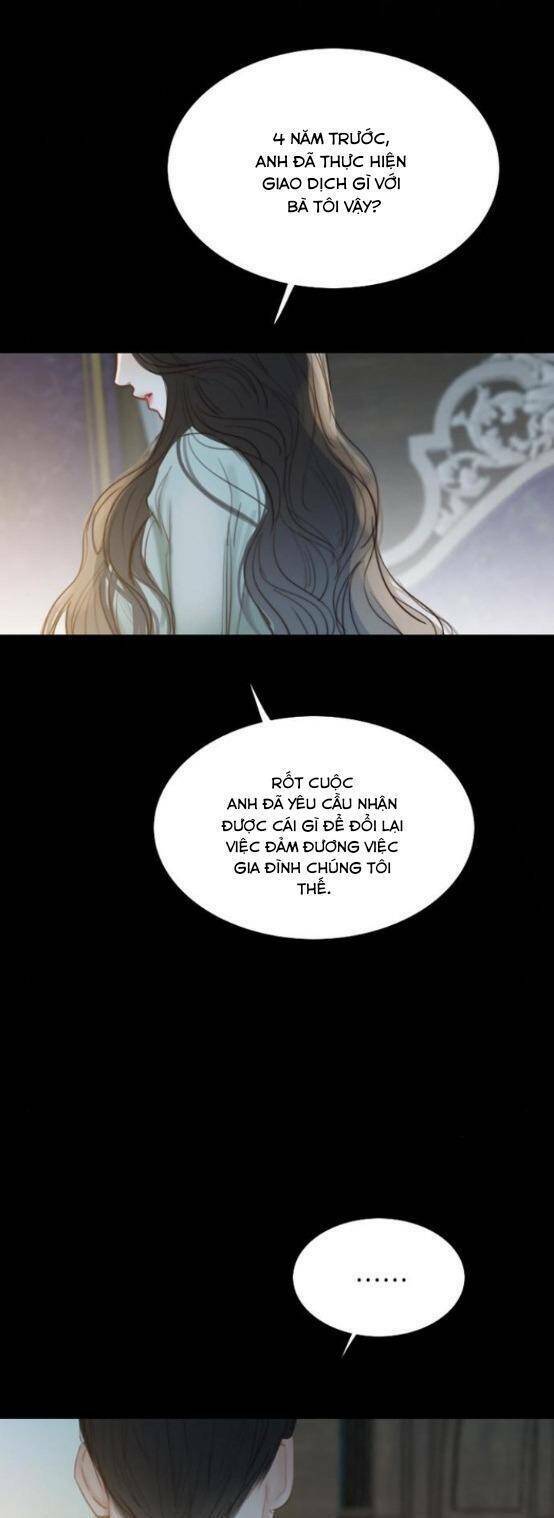 Serena Tập 13 trang 42