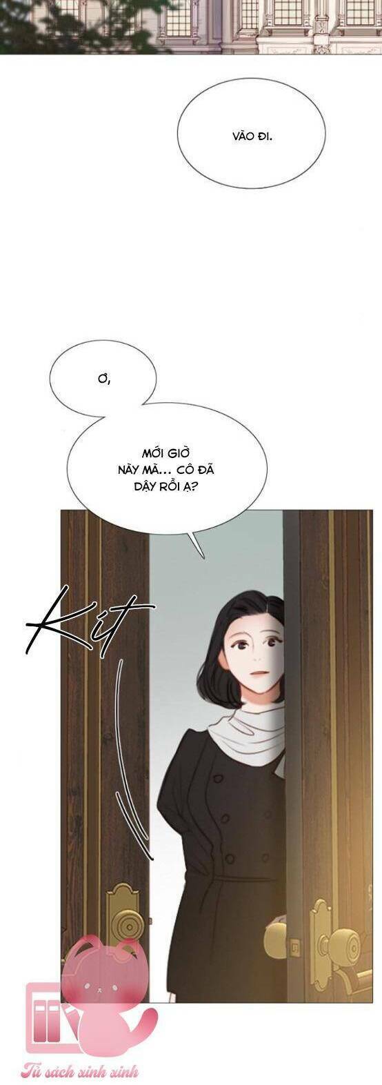 Serena Tập 13 trang 45