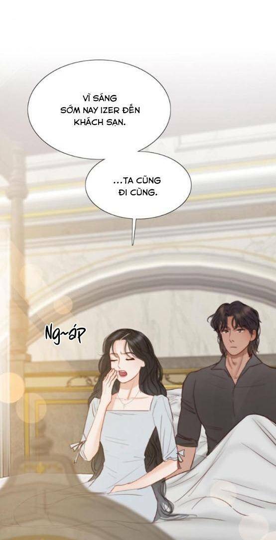 Serena Tập 13 trang 46