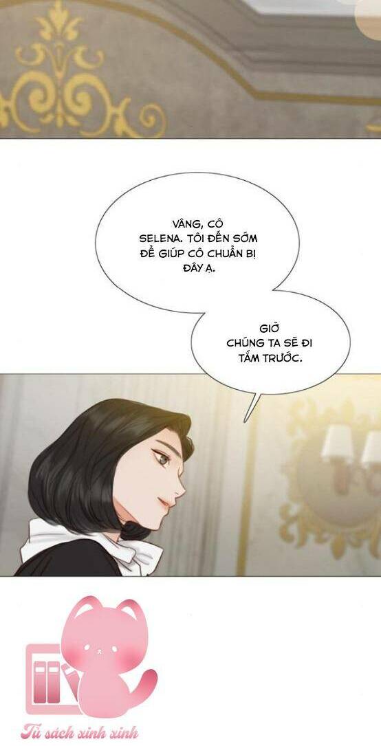 Serena Tập 13 trang 47