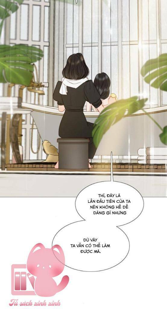 Serena Tập 13 trang 53