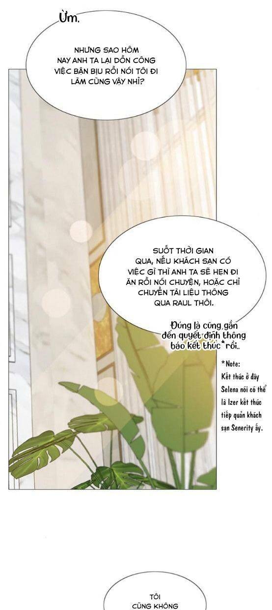 Serena Tập 13 trang 56