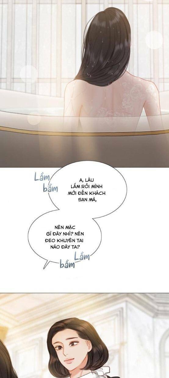 Serena Tập 13 trang 60