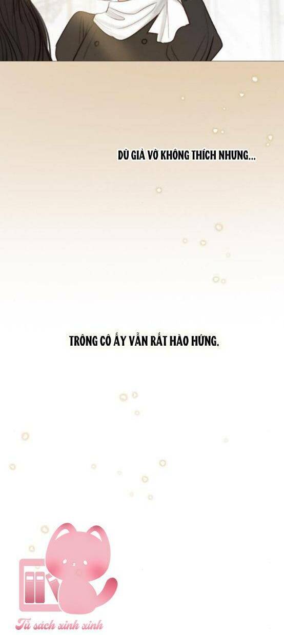 Serena Tập 13 trang 61