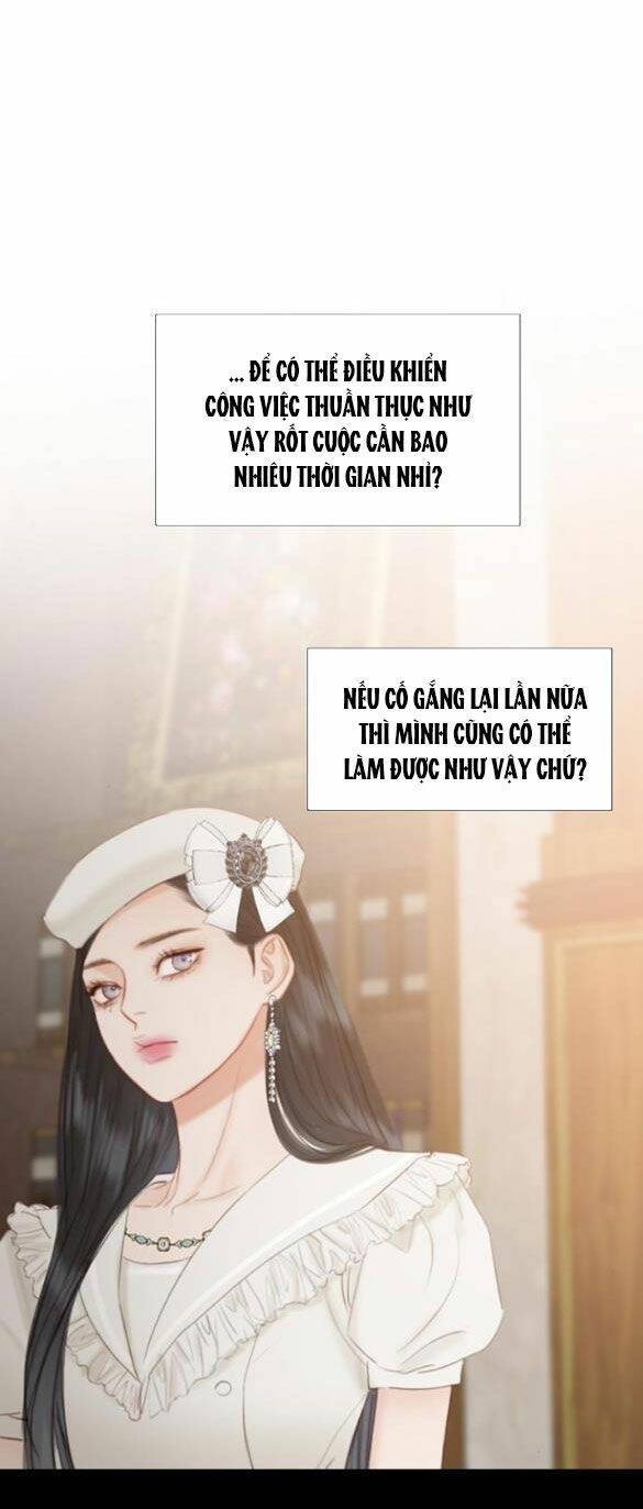 Serena Tập 14.5 trang 11