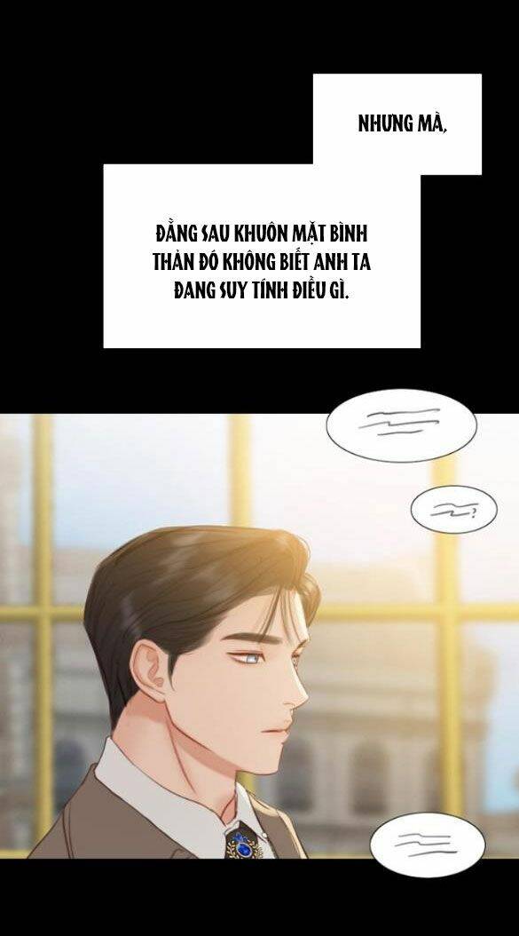 Serena Tập 14.5 trang 12