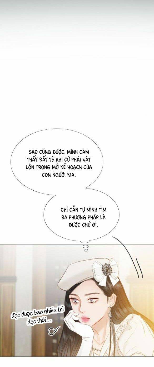 Serena Tập 14.5 trang 14
