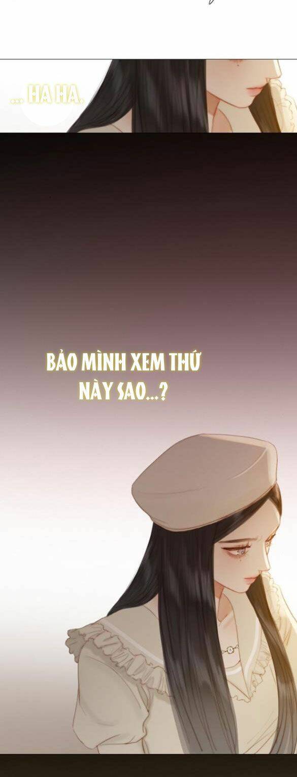 Serena Tập 14.5 trang 17