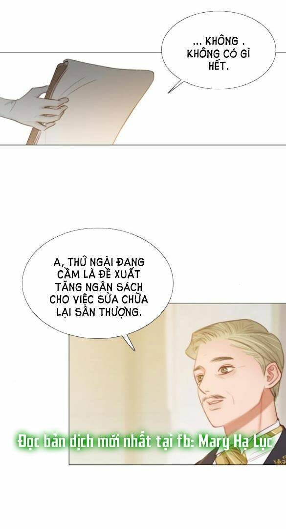 Serena Tập 14.5 trang 20