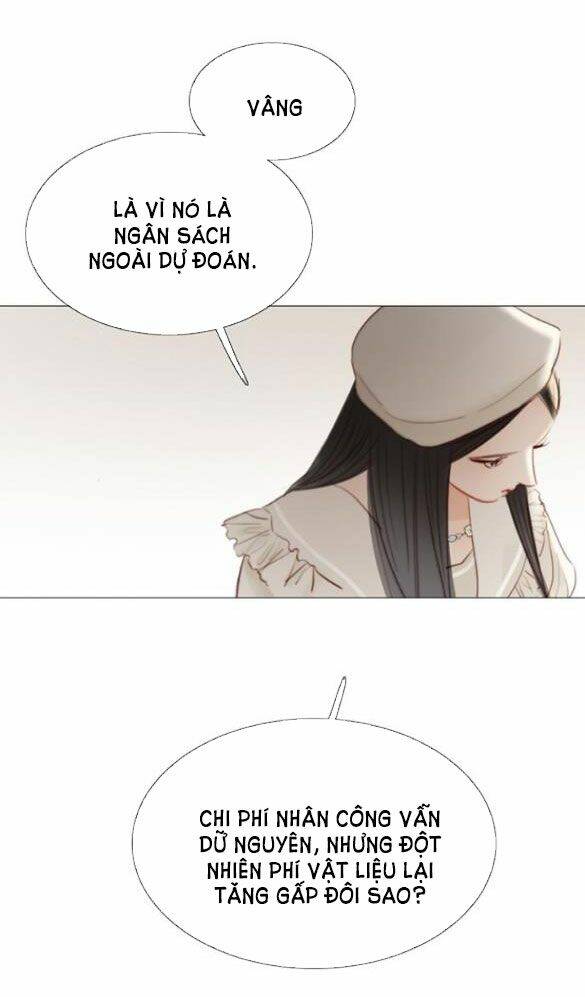 Serena Tập 14.5 trang 21