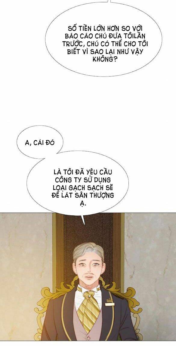 Serena Tập 14.5 trang 26