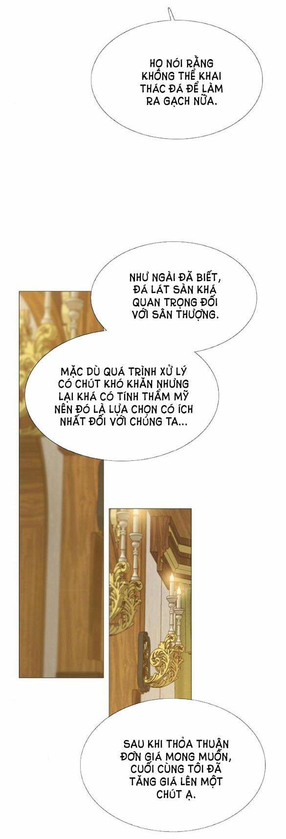 Serena Tập 14.5 trang 27