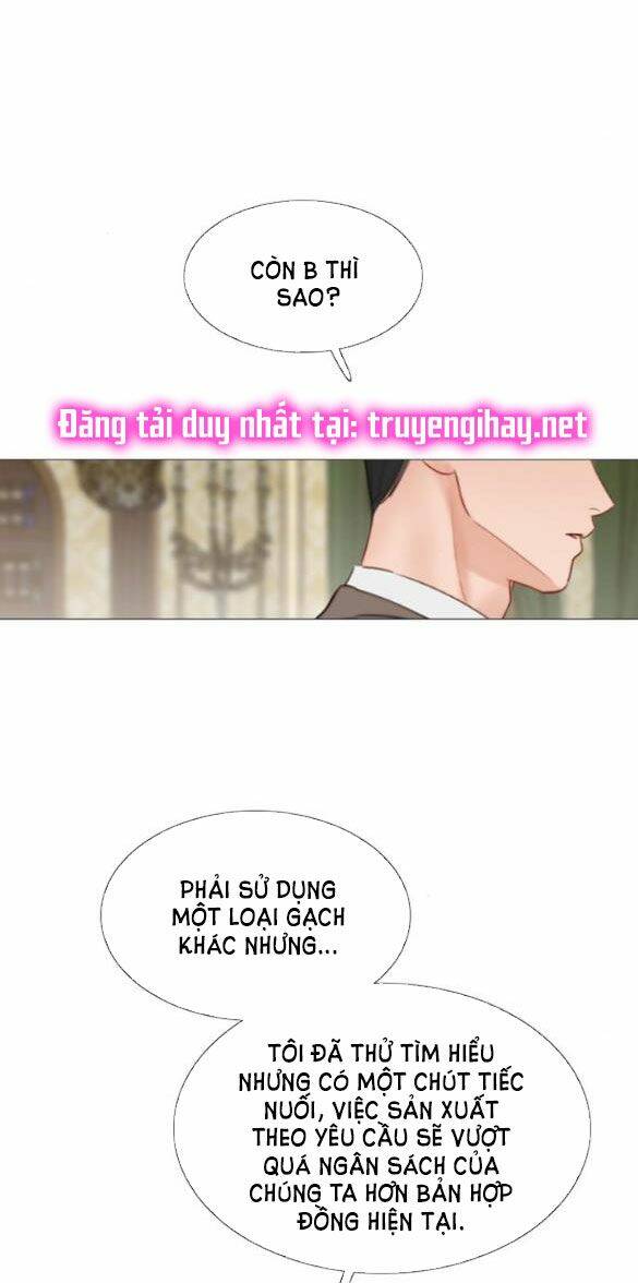 Serena Tập 14.5 trang 28