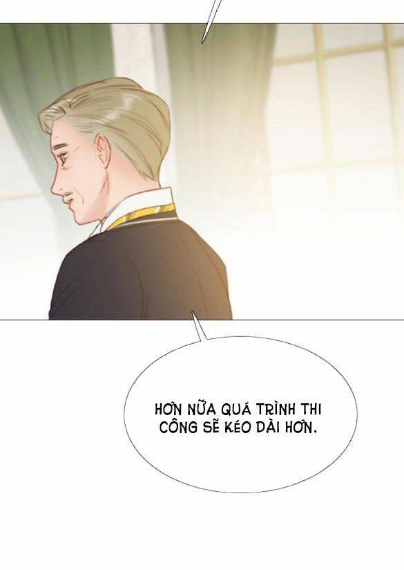 Serena Tập 14.5 trang 29