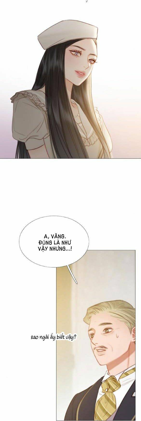 Serena Tập 14.5 trang 33