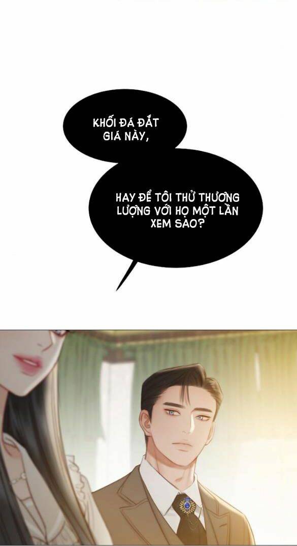 Serena Tập 14.5 trang 34
