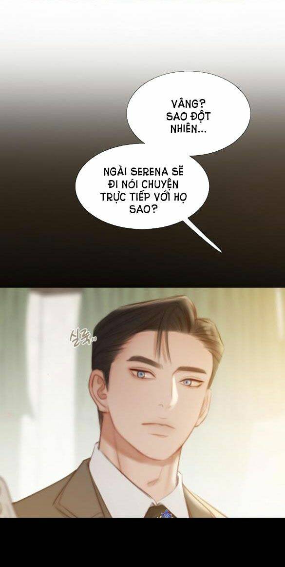 Serena Tập 14.5 trang 35