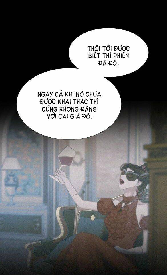 Serena Tập 14.5 trang 36
