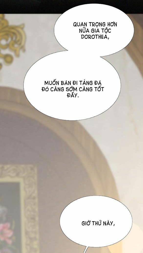 Serena Tập 14.5 trang 37