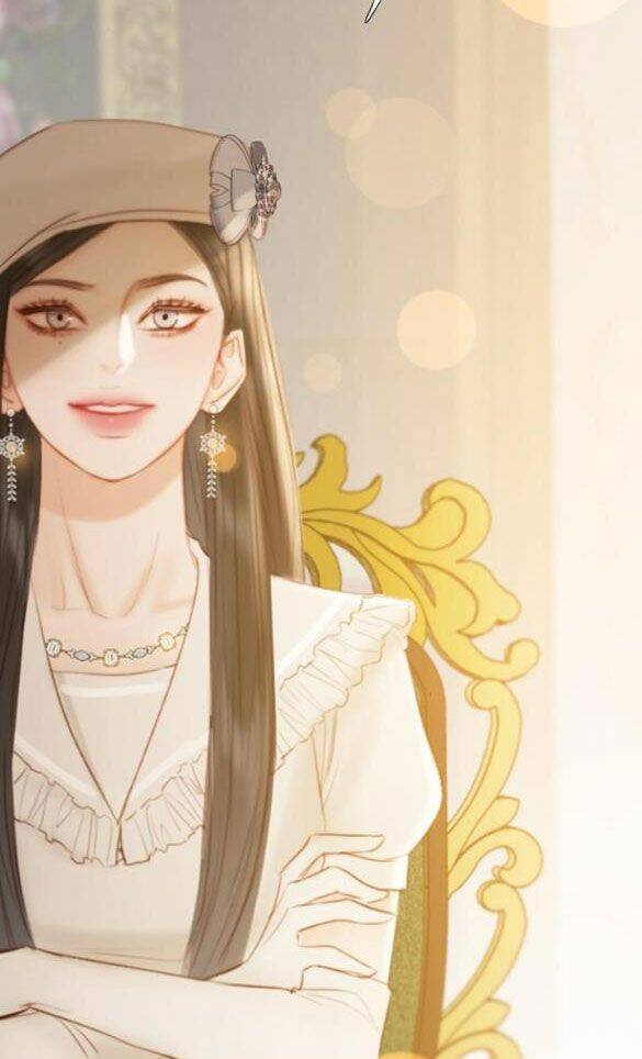 Serena Tập 14.5 trang 38