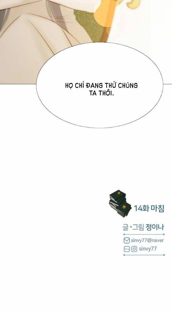 Serena Tập 14.5 trang 39
