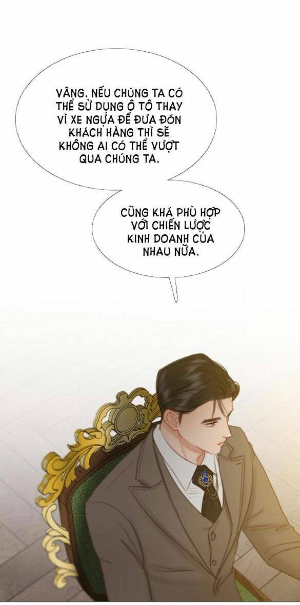 Serena Tập 14.5 trang 7