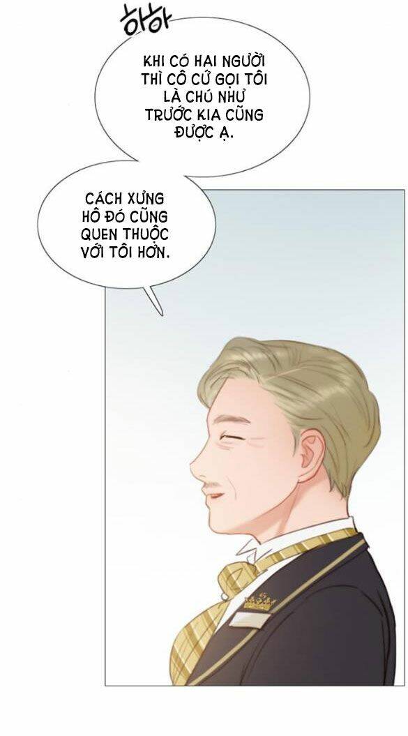 Serena Tập 14 trang 11